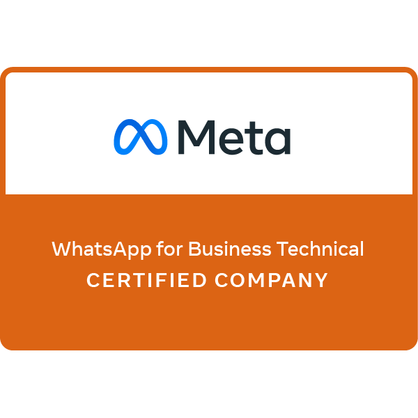 Jatis Moile Meta Certification