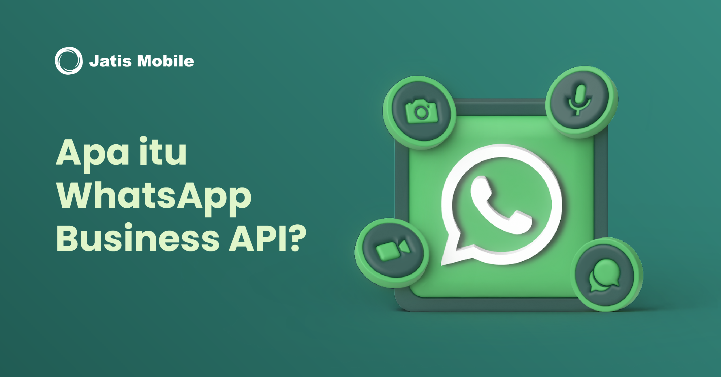 Pengertian-WhatsApp-Business-API