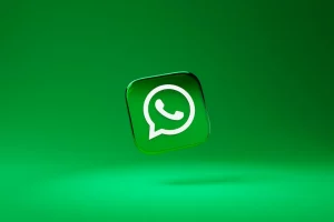 Cara Menggunakan WhatsApp Bisnis