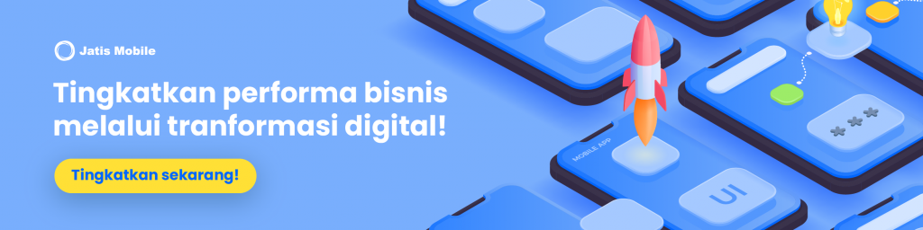 banner promosi jatis mobile