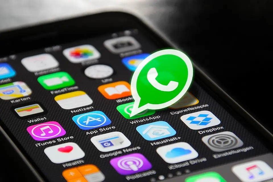 Perbedaan WhatsApp Bisnis dan WhatsApp Business API