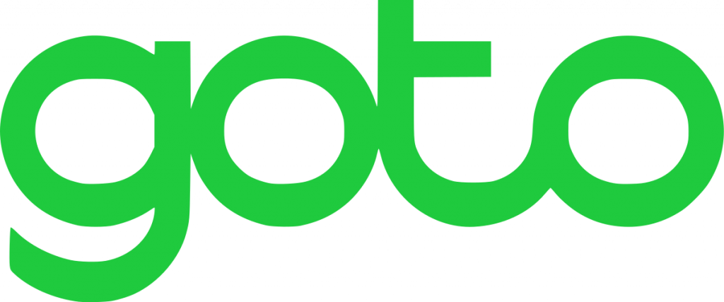 GoTo_logo