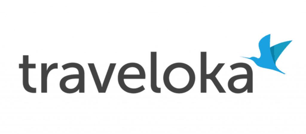 Traveloka_Primary_Logo