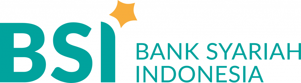 Bank_Syariah_Indonesia