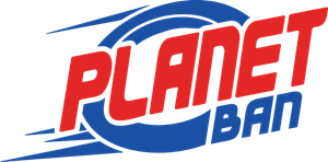 planetban-logo-14A4F7B79A-seeklogo.com