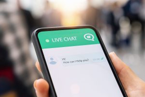 1 - featured image cara agar akun whatsapp tidak terblokir setelah wa blast