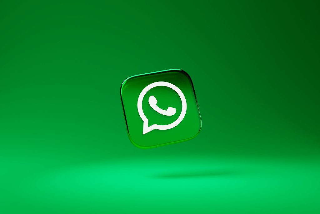 Featured image cara mengembalikan whatsapp