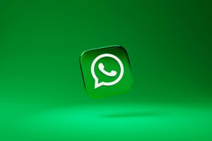 Featured image cara mengembalikan whatsapp