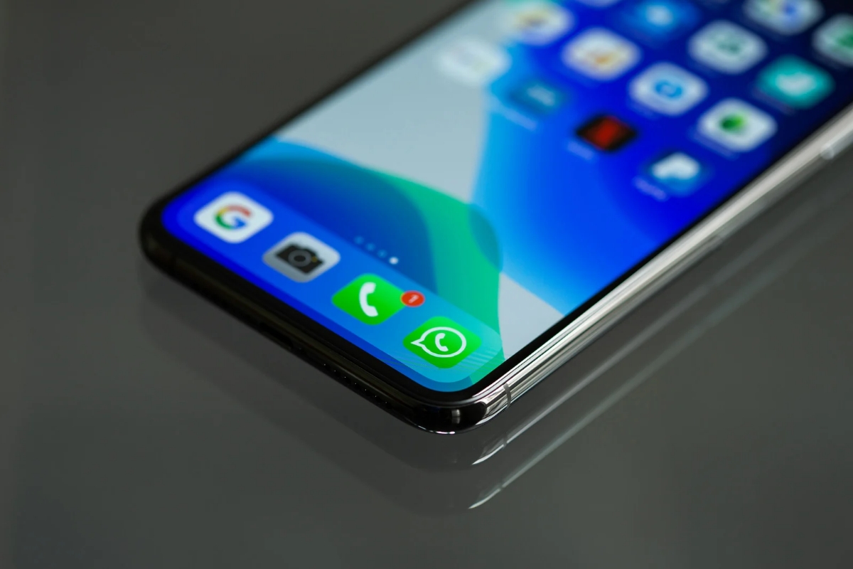 featured image of cara menonaktifkan whatsapp