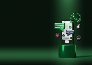 featured image whatsapp marketing tools
