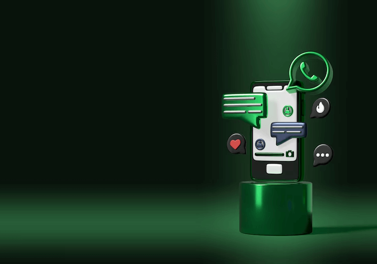 featured image whatsapp marketing tools