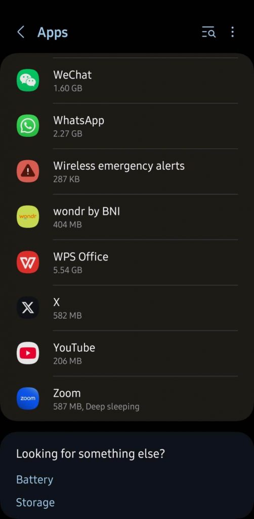 klik tombol whatsapp