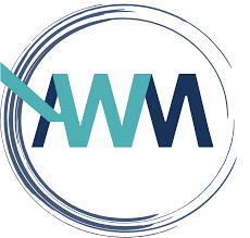 logo Allwebmart