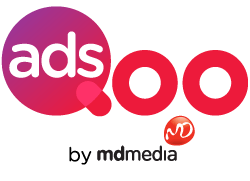 logo adsqoo