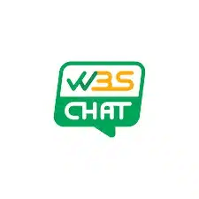 logo wbs chat