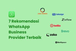 1 - Featured Image whatsapp business api provider terbaik