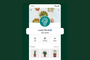 1 - featured image kelebihan whatsapp business