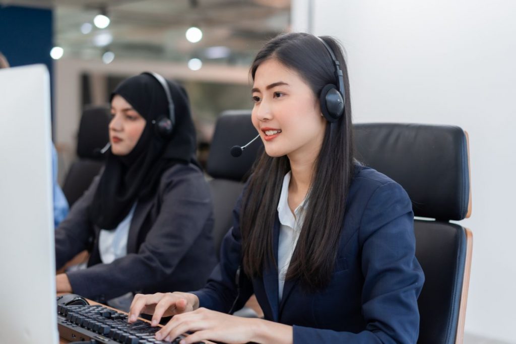 15 - Hubungi Operator Seluler Anda