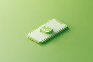 Featured image contoh deskripsi whatsapp yang menarik