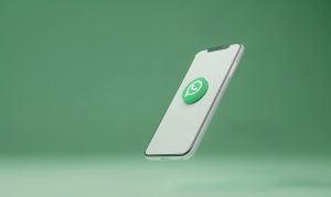 Featured image whatsapp commerce