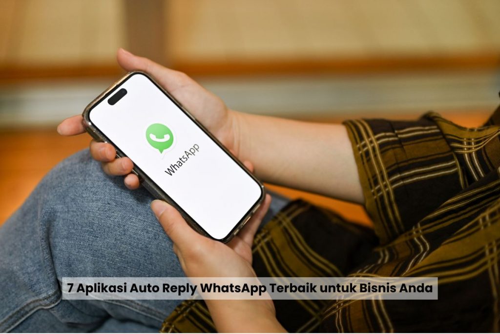 1 - featured image aplikasi auto reply whatsapp
