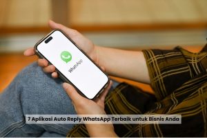 1 - featured image aplikasi auto reply whatsapp