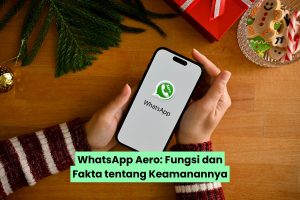 1 - featured image whatsapp aero
