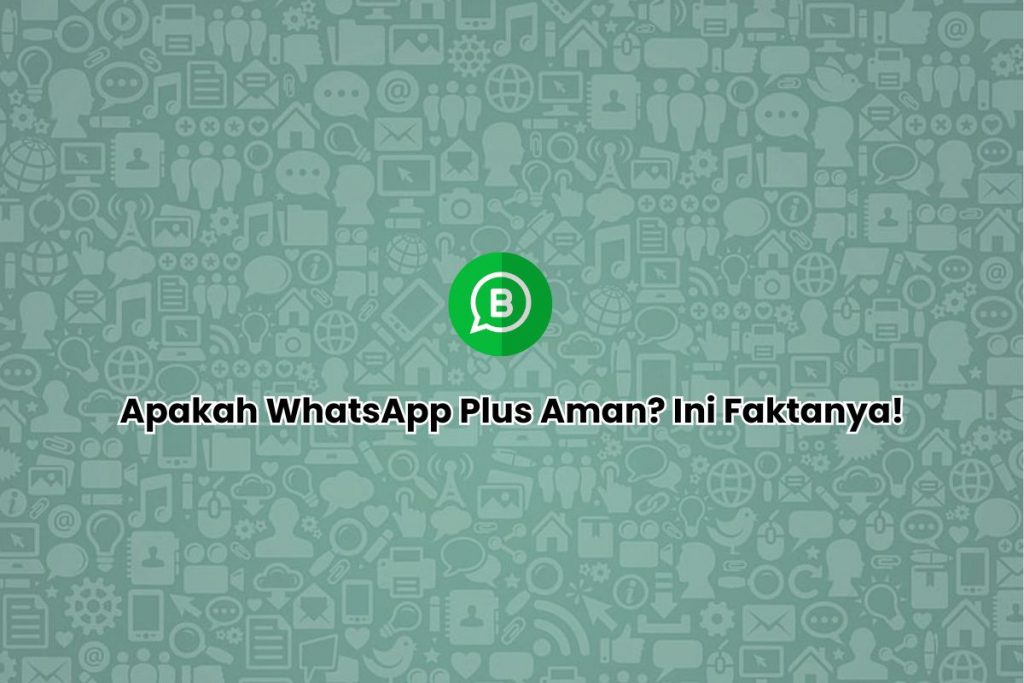 1 - featured image whatsapp plus