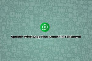 1 - featured image whatsapp plus
