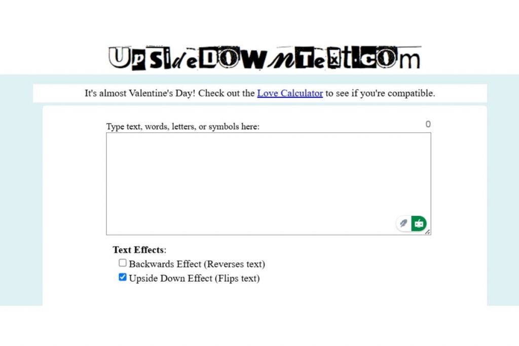 11 - Buka browser di ponsel Anda (Chrome, Safari, atau lainnya)