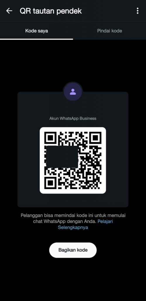 18 - Toko siap digunakan