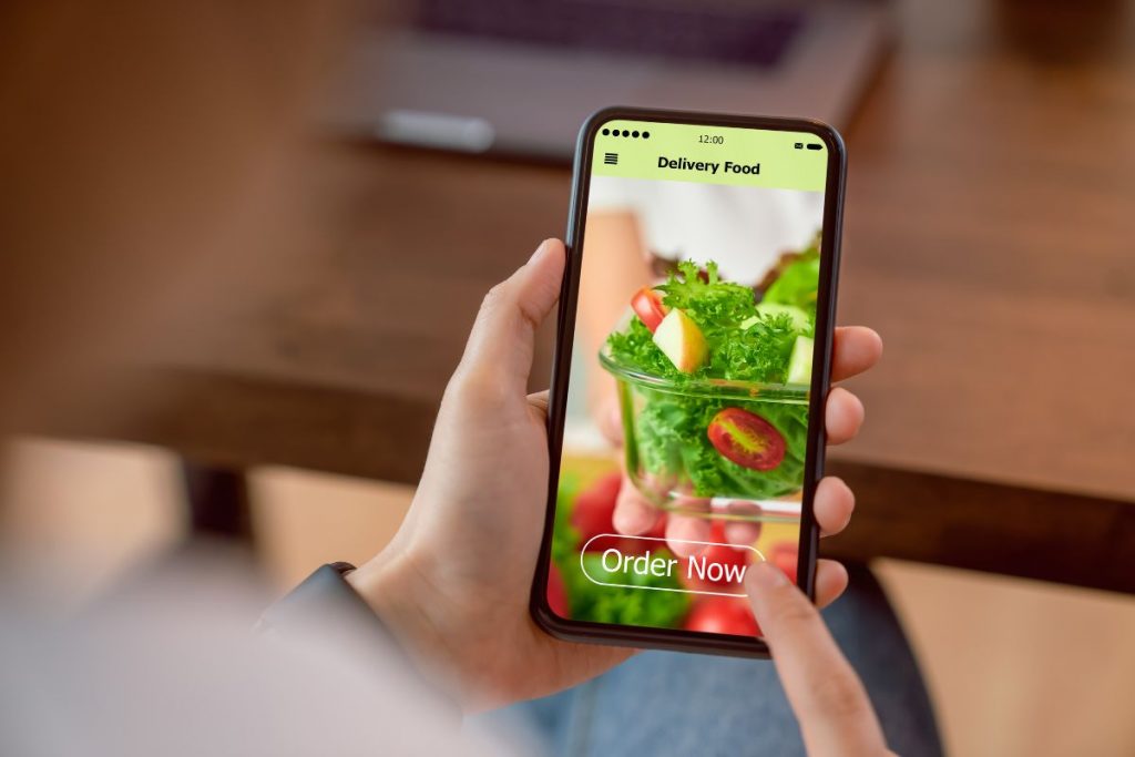 2 - Mengapa Anda Perlu Mempromosikan Bisnis Makanan via WhatsApp
