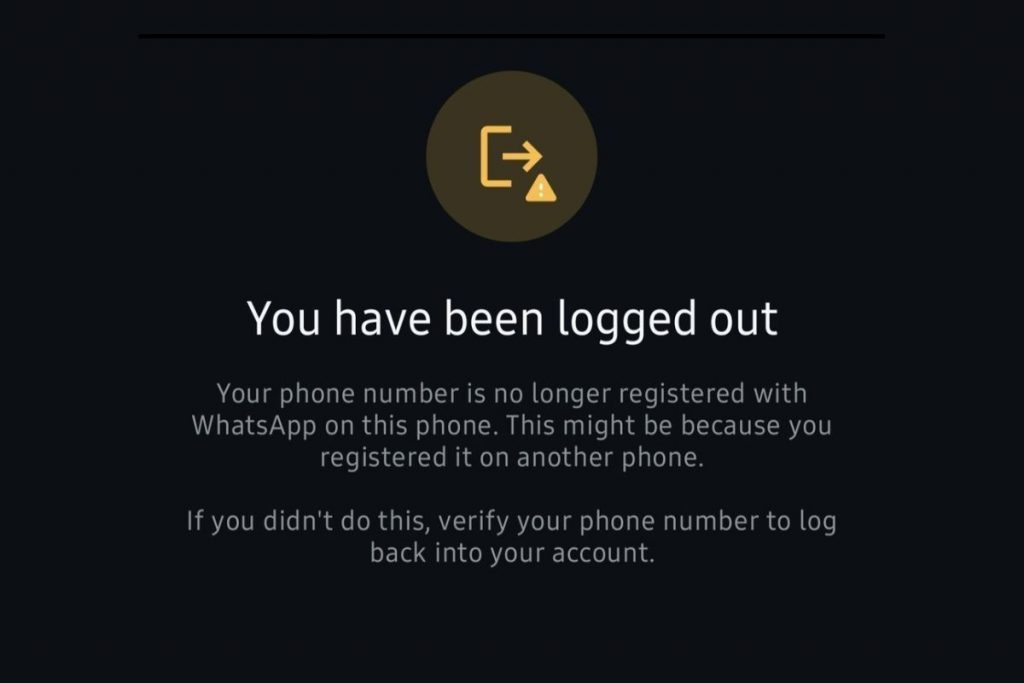 5 - Apakah WhatsApp Aero Aman Digunakan