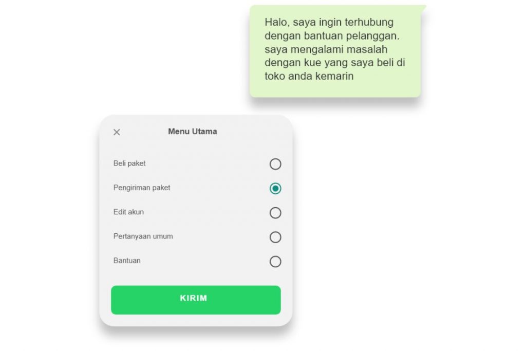 7 - WhatsApp Business API_ Pilihan Terbaik Pengganti WhatsApp Plus