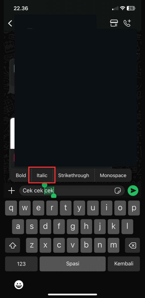 8 - Di iPhone_ Blok teks