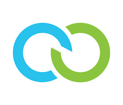 Clickatell logo