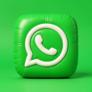 Featured Image cara share screen whatsapp