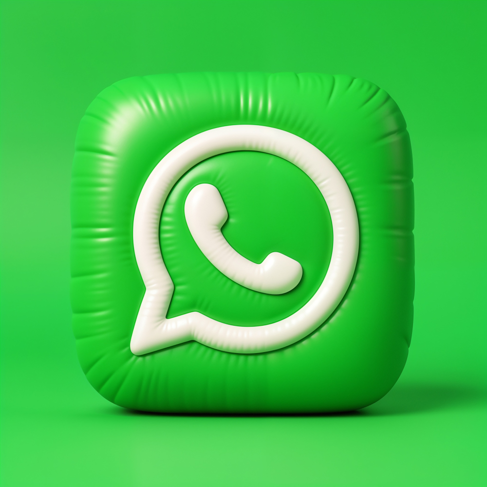 Featured Image cara share screen whatsapp