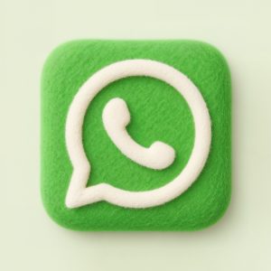 Featured image contoh template whatsapp api