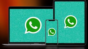 Featured image whatsapp multi users