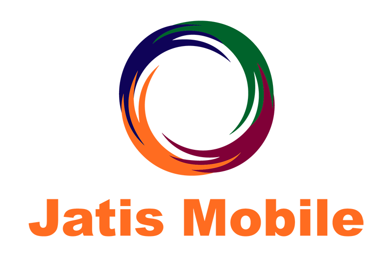 Jatis-Mobile-Logo-Color