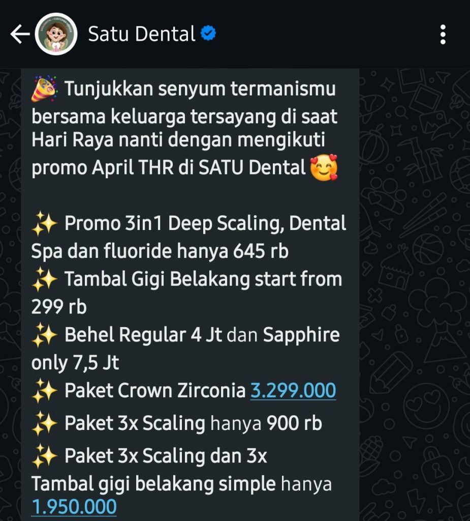 Marketing (1)