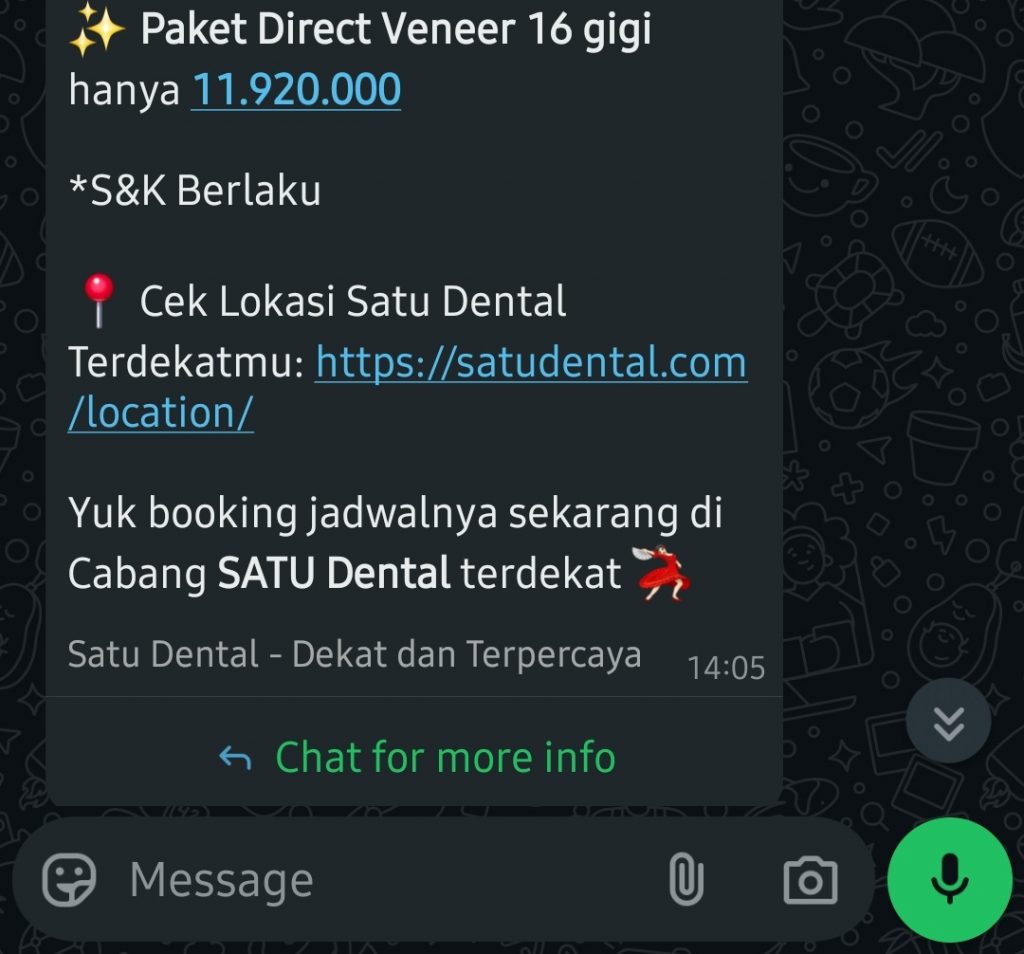 Marketing (2)