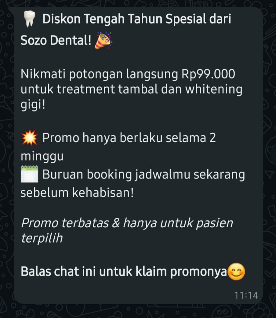 Marketing (3)