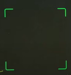 [Opsi 2] 8. box scan