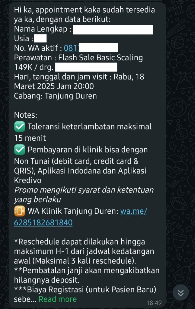 Utility + marketing (1)