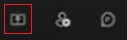[Web-2] Klik icon share screen