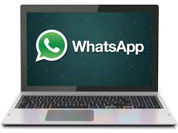 featured image whatsapp gateway