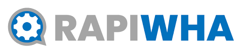 logo Rapiwha