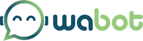 logo WABOT